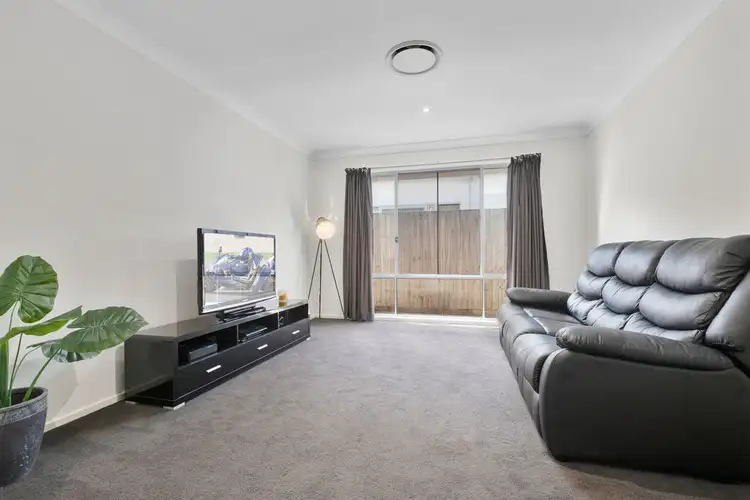 Fifth view of Homely house listing, 7 Vincent Avenue, Sippy Downs QLD 4556