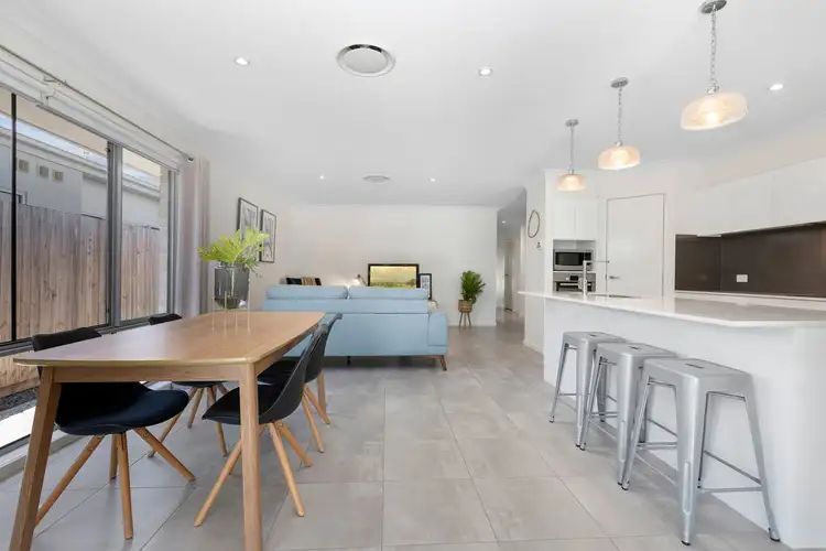 Sixth view of Homely house listing, 7 Vincent Avenue, Sippy Downs QLD 4556