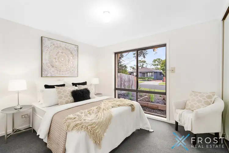 Fourth view of Homely house listing, 71 Welcome Road, Diggers Rest VIC 3427