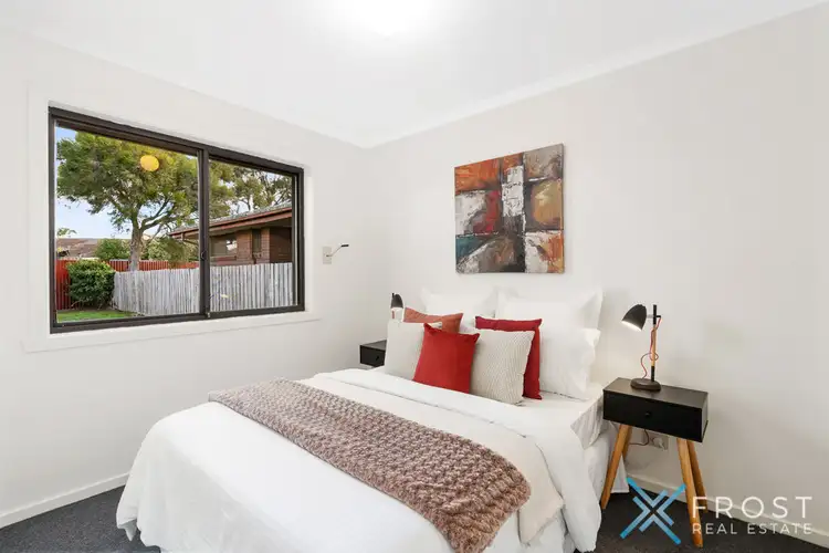 Fifth view of Homely house listing, 71 Welcome Road, Diggers Rest VIC 3427