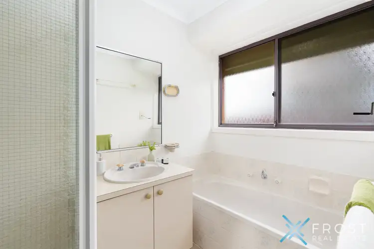 Sixth view of Homely house listing, 71 Welcome Road, Diggers Rest VIC 3427