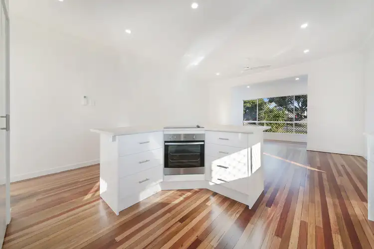 Sixth view of Homely house listing, 19 Heydon Ave, Labrador QLD 4215