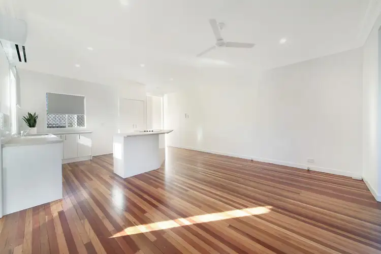 Seventh view of Homely house listing, 19 Heydon Ave, Labrador QLD 4215