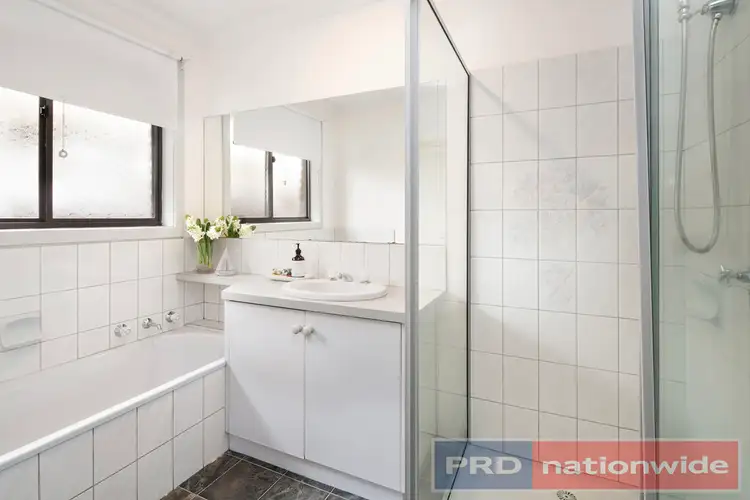 Fifth view of Homely house listing, 57 Edwards Street, Sebastopol VIC 3356