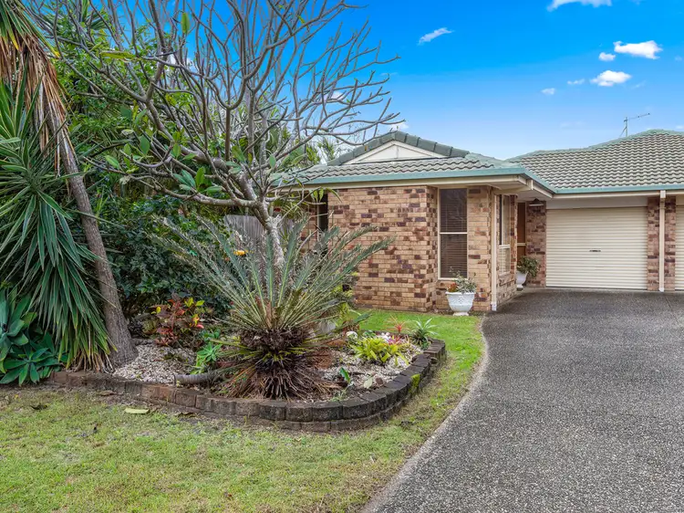 1/31 Grasstree Circuit, Bogangar NSW 2488