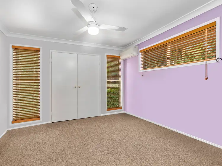 Third view of Homely semi-detached listing, 1/31 Grasstree Circuit, Bogangar NSW 2488