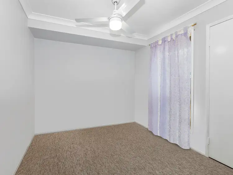 Fourth view of Homely semi-detached listing, 1/31 Grasstree Circuit, Bogangar NSW 2488