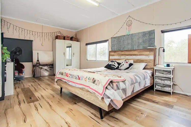 Sixth view of Homely house listing, 13 Nora Road, Black River QLD 4818