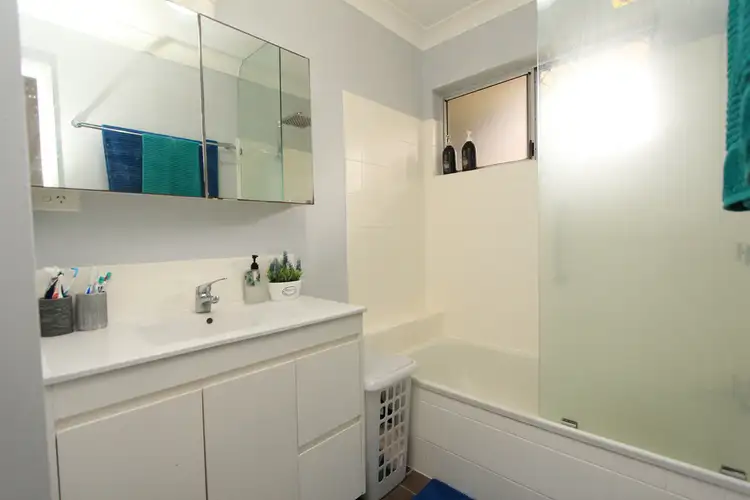 Seventh view of Homely house listing, 13 Nora Road, Black River QLD 4818