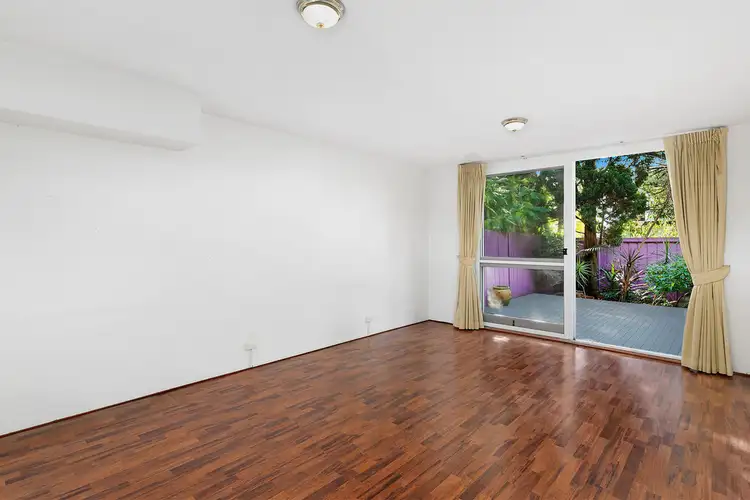 11/115 Burns Bay Road, Lane Cove NSW 2066