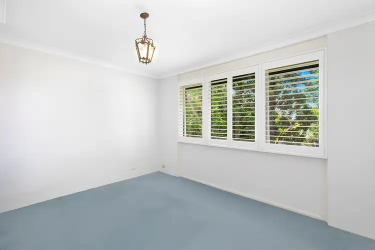Fourth view of Homely townhouse listing, 11/115 Burns Bay Road, Lane Cove NSW 2066