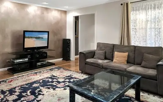Third view of Homely house listing, 63 Mossgiel Park Drive, Endeavour Hills VIC 3802