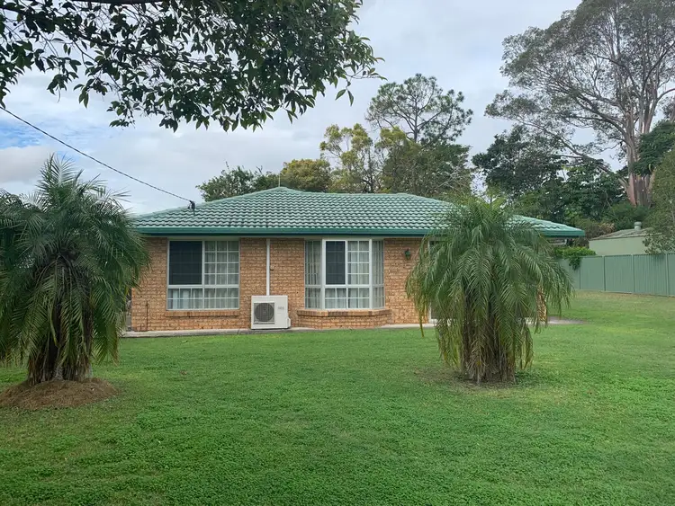 Second view of Homely house listing, 270 South Station, Raceview QLD 4305