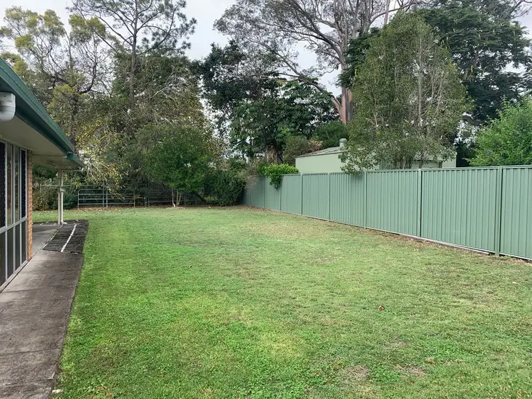 Third view of Homely house listing, 270 South Station, Raceview QLD 4305