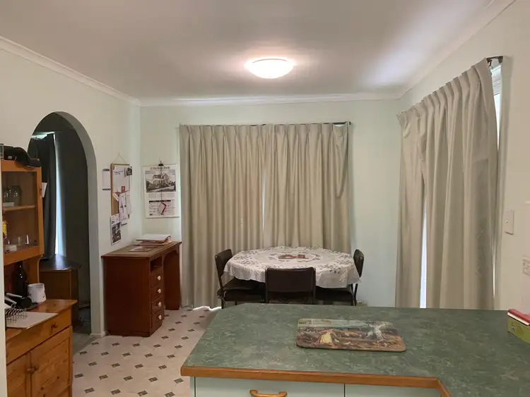 Fifth view of Homely house listing, 270 South Station, Raceview QLD 4305