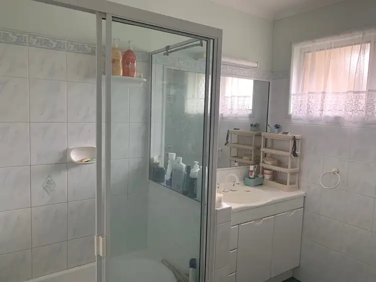 Sixth view of Homely house listing, 270 South Station, Raceview QLD 4305