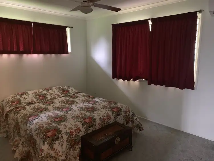 Seventh view of Homely house listing, 270 South Station, Raceview QLD 4305