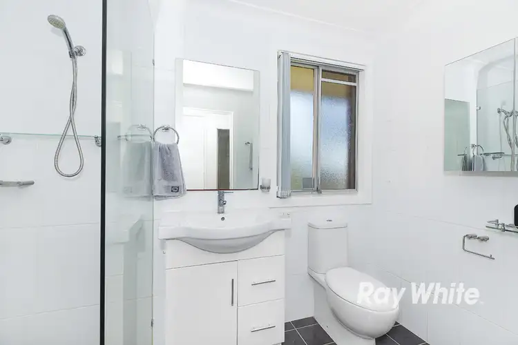 Sixth view of Homely house listing, 6 Nita Street, Toronto NSW 2283