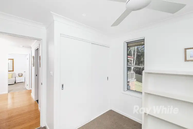 Seventh view of Homely house listing, 6 Nita Street, Toronto NSW 2283