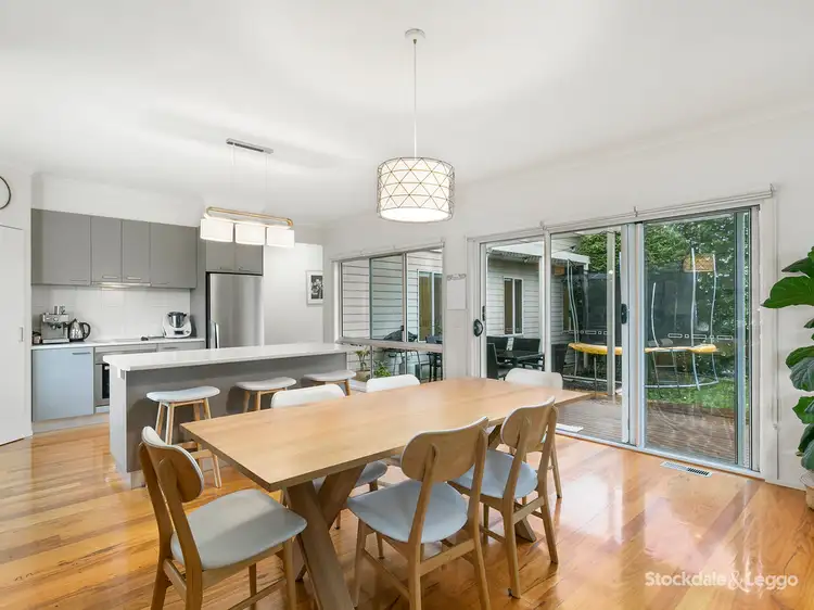 Main view of Homely house listing, 7 Diane Place, Inverloch VIC 3996