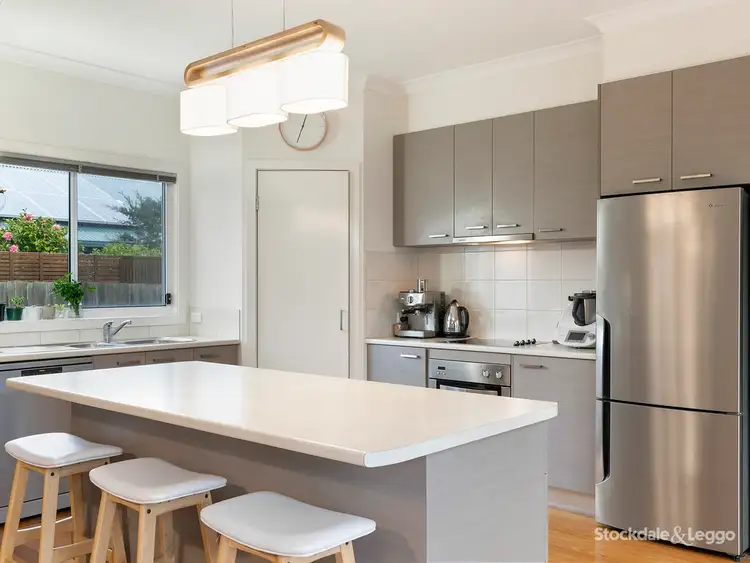 Third view of Homely house listing, 7 Diane Place, Inverloch VIC 3996