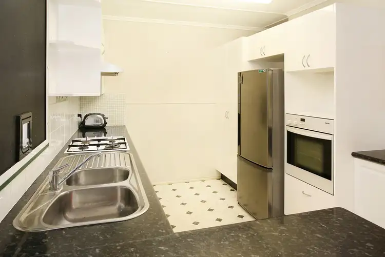 Fifth view of Homely house listing, 33 Cedar Street, Maleny QLD 4552