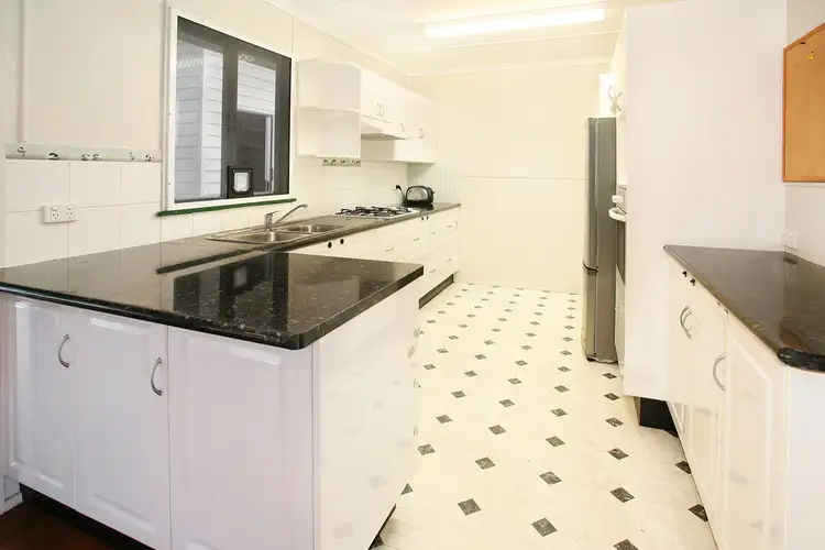 Sixth view of Homely house listing, 33 Cedar Street, Maleny QLD 4552