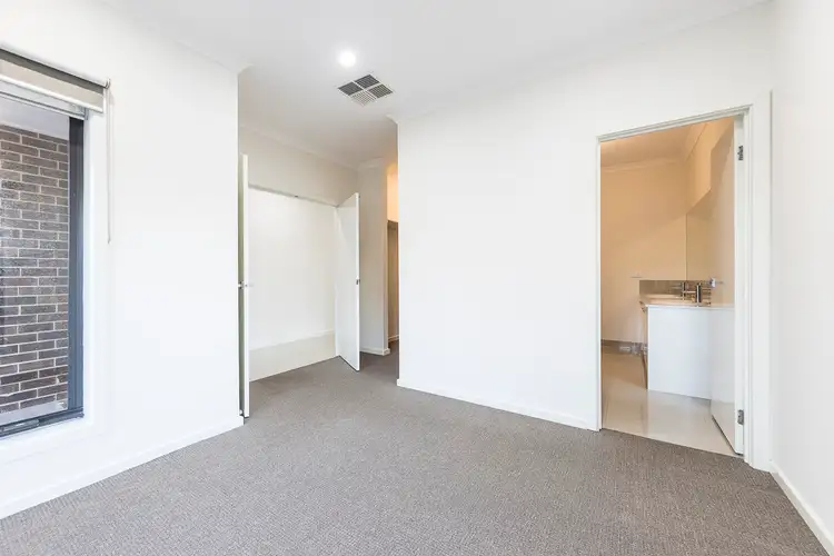 Sixth view of Homely house listing, 47 Warruga Crescent, Wollert VIC 3750