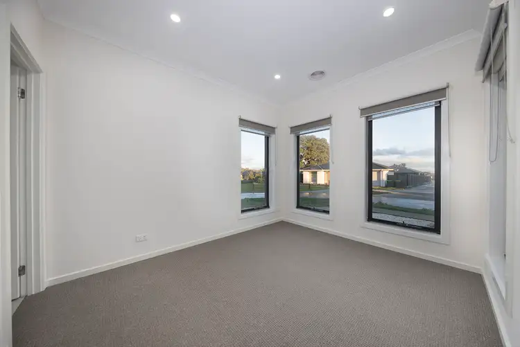 Seventh view of Homely house listing, 47 Warruga Crescent, Wollert VIC 3750