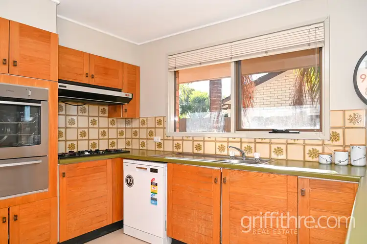Sixth view of Homely house listing, 25 Burley Street, Griffith NSW 2680