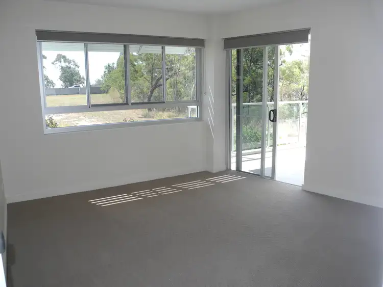 Fourth view of Homely apartment listing, 4/2 The Promenade, Boyne Island QLD 4680