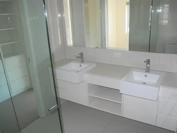 Fifth view of Homely apartment listing, 4/2 The Promenade, Boyne Island QLD 4680