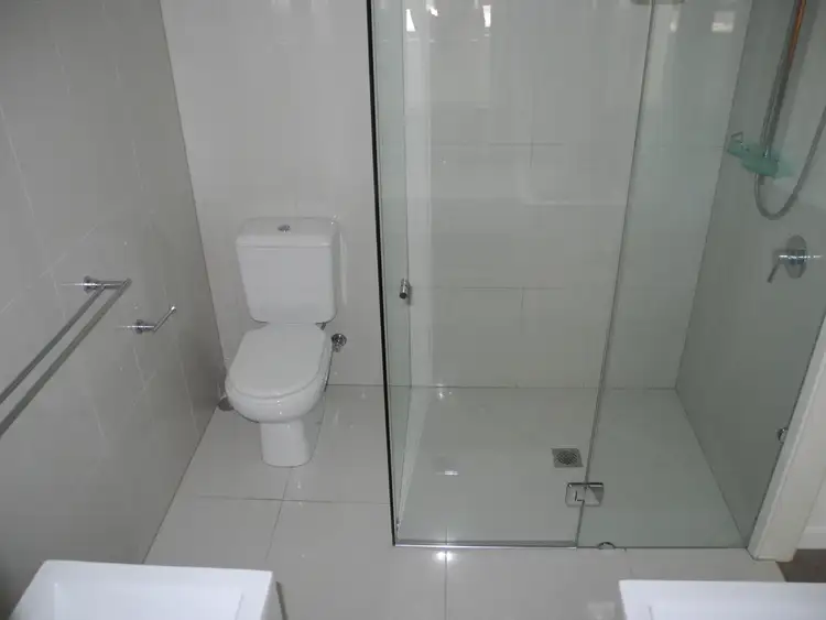 Sixth view of Homely apartment listing, 4/2 The Promenade, Boyne Island QLD 4680