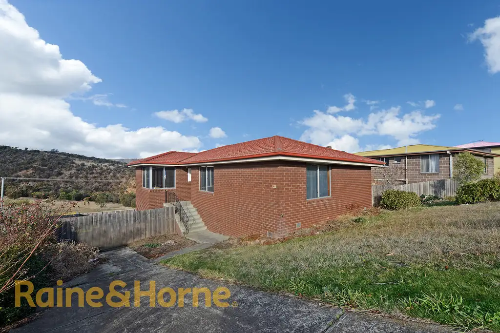 Main view of Homely house listing, 41 Walker Crescent, Bridgewater TAS 7030