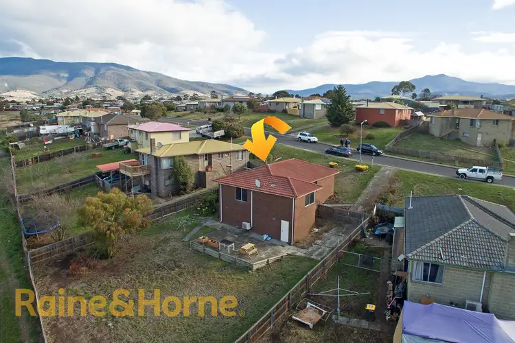 Second view of Homely house listing, 41 Walker Crescent, Bridgewater TAS 7030