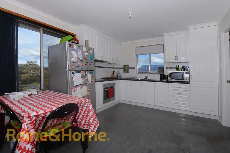 Fourth view of Homely house listing, 41 Walker Crescent, Bridgewater TAS 7030