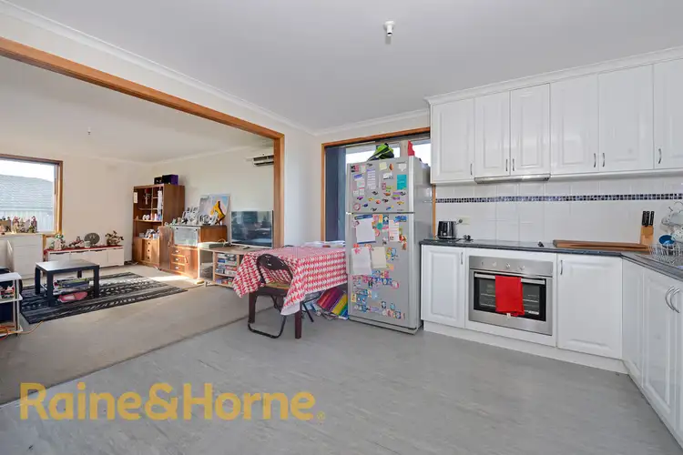 Fifth view of Homely house listing, 41 Walker Crescent, Bridgewater TAS 7030