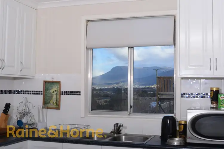 Sixth view of Homely house listing, 41 Walker Crescent, Bridgewater TAS 7030