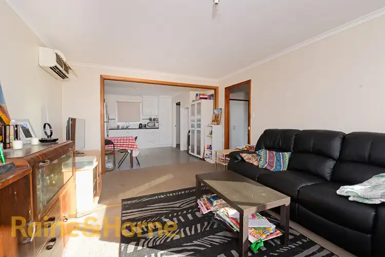 Seventh view of Homely house listing, 41 Walker Crescent, Bridgewater TAS 7030