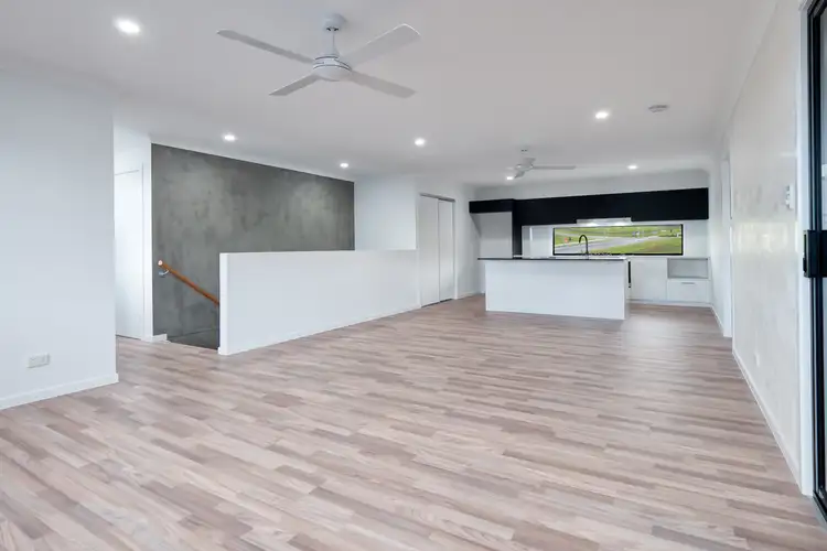 1/10 Farrelly Avenue, Cumbalum NSW 2478