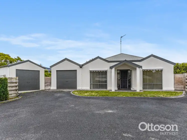 4/145 Gordon Street, Naracoorte SA 5271