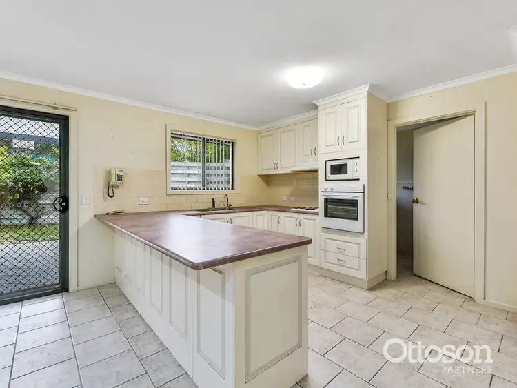 Sixth view of Homely house listing, 4/145 Gordon Street, Naracoorte SA 5271
