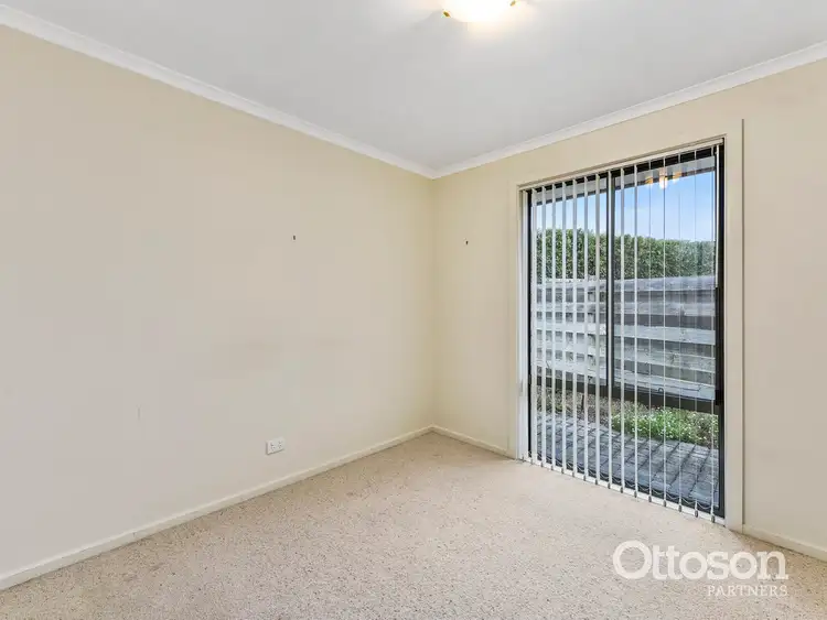 Seventh view of Homely house listing, 4/145 Gordon Street, Naracoorte SA 5271