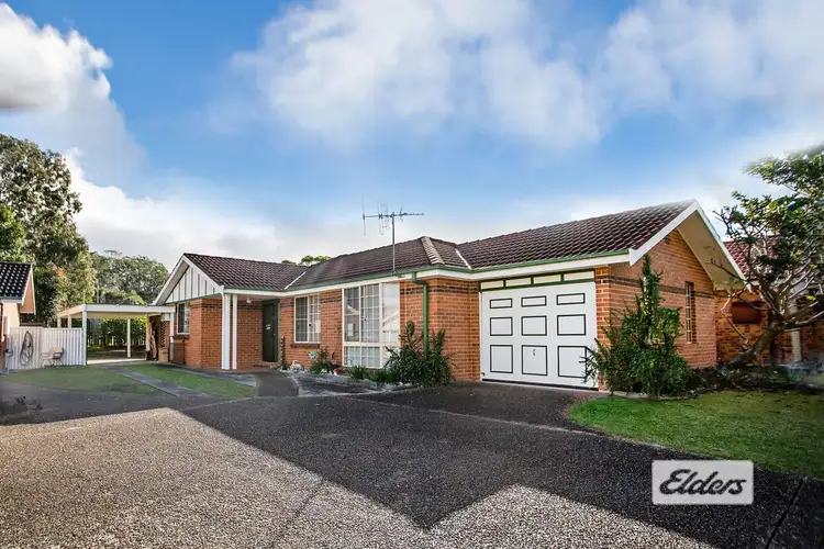Main view of Homely house listing, 20 Forest Grove, Taree NSW 2430