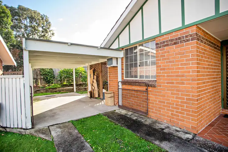 Fourth view of Homely house listing, 20 Forest Grove, Taree NSW 2430