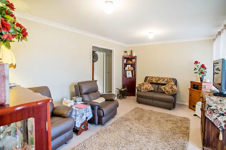 Fifth view of Homely house listing, 20 Forest Grove, Taree NSW 2430