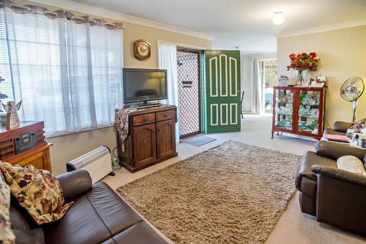 Sixth view of Homely house listing, 20 Forest Grove, Taree NSW 2430