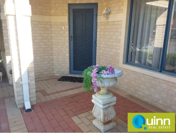 Second view of Homely house listing, 9 Strutt Parkway, Southern River WA 6110