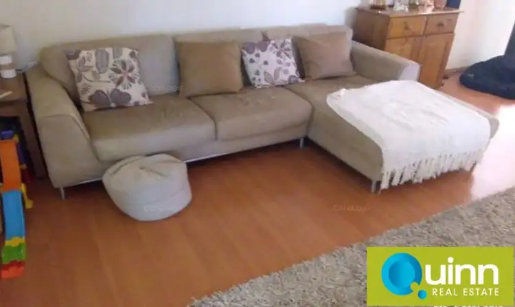 Third view of Homely house listing, 9 Strutt Parkway, Southern River WA 6110