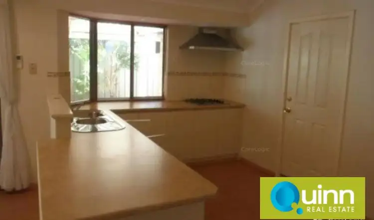 Fourth view of Homely house listing, 9 Strutt Parkway, Southern River WA 6110
